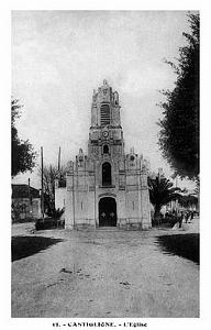 CASTIGLIONE (2)